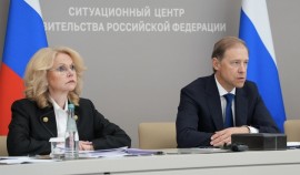 Работодателей призвали расширять меры поддержки сотрудников с детьми