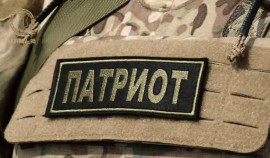 Очередной спецборт с добровольцами из Грозного вылетел в зону проведения СВО