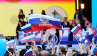 Количество занятых в сфере малого и среднего бизнеса должно к 2024 году достигнуть 85 тыс человек