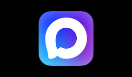 Аудитория МАХ превысила 30 миллионов человек