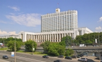 МЧС предлагает выделить 500 млн руб. пострадавшим от непогоды год назад жителям Чечни