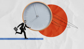 Снижение уровня неформальной занятости в ЧР: итоги работы межведомственной комиссии