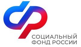 До 1 октября федеральные льготники ЧР могут изменить форму получения социальных услуг| грозный, чгтрк