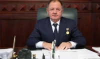 Абубакар Тумхаджиев: В период режима самоизоляции повысилось производство дорожных работ в ЧР
