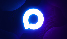 Max протестировал подключение к «Госуслугам» через OpenID Connect