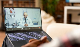 Самозанятые могут подать заявку на премию «Молодой предприниматель России»