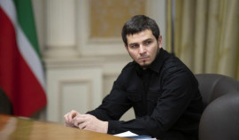 Хас-Магомед Кадыров провел совещание по вопросу повышения качества услуг населению