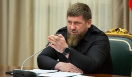 В ЧР стартовала реализация федеральной программы «Подростки России»