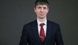 Рекордные 157 млрд рублей: почему россияне выбирают корпоративные облигации вместо вкладов