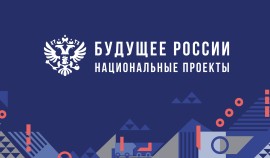 Новый учебный год: новые предметы и дополнительные гарантии для учителей
