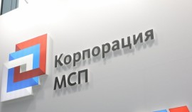 Чеченская Республика стала лидером по приросту МСП в январе 2026 года