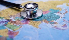 Эксперт СКИ РАНХиГС: Бесплатная медицина требует системной реформы финансирования