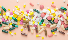 В Аргуне закуплены медикаменты для пожилых жителей в рамках нацпроекта