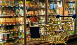 Жителей РФ предупредили о подорожании некоторых продуктов