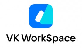 Утром таблицы, днем презентации: VK Workspace изучил привычки россиян при работе с онлайн-файлами