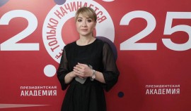 В Госдуме предложили приравнять стипендии студентов к прожиточному минимуму