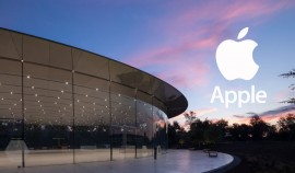 Компания Apple выпустит бюджетный ноутбук для студентов