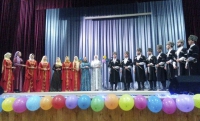 В Чечне стартовал Республиканский конкурс-фестиваль «Бекалахь, ненан мотт! - 2016» 