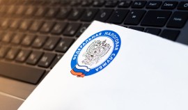 Малый бизнес в России ускоренно переходит на автоматизированную упрощённую систему налогообложения| грозный, чгтрк