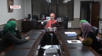 Фонд Кадырова оказал очередную помощь нуждающимся