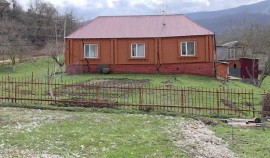 В Чеченской Республике подано более 34 тысяч заявок на выплаты пострадавшим от ЧС| грозный, чгтрк