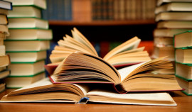 Лучшие работники образовательных учреждений республики удостоились премии Главы ЧР