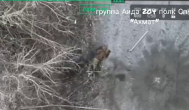 Дроноводы группы 