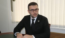 Рустам Шаптукаев: Инвестиции в экономику ЧР превысили 170 млрд рублей