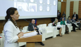 В Госдуме предложили ввести обязательную психолого-педагогическую экспертизу игрушек