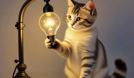 АО «Чеченэнерго» сообщает о временном отключении электроэнергии 6 и 8 декабря в ЧР