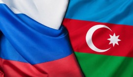 Делегация ЧГПУ посетит Азербайджан с рабочим визитом| грозный, чгтрк