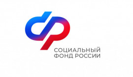 Более 1500 выходных дней оплатили родителям детей-инвалидов в ЧР