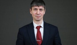 В РАНХиГС отметили значение сквозных показателей ВЭБ.РФ для проектов малого бизнеса