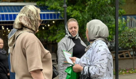 Минфин ЧР провел масштабную акцию по повышению финансовой грамотности