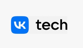 Выручка VK Tech в первом квартале 2026 года выросла на 59% год к году до 4,3 млрд рублей
