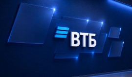 Объем рефинансирования кредитов наличными в мае вырос почти в полтора раза
