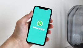 В WhatsApp появится функция конфиденциальности