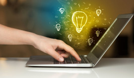 Отечественная платформа для размещения онлайн-курсов заменит ушедшие с рынка компании