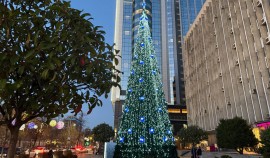 Последние минуты года: на что россияне тратят больше всего времени перед праздником