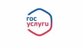 Сервис Госуслуги: цифровизация государственных услуг на новом уровне