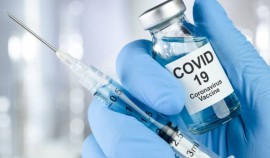 Чеченская Республика первой в России достигла необходимого уровня охвата вакцинацией