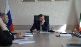 В Грозном состоится Первый съезд учителей чеченского языка и литературы