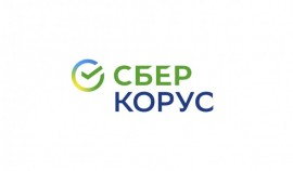 СберАналитика и СберКорус: почти 40% российских компаний используют BI-решения| грозный, чгтрк