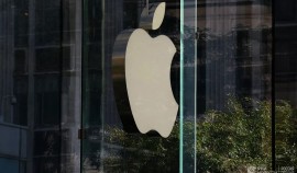 Смартфоны iPhone 2022 года начнут поддерживать 5G