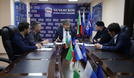 «Единая Россия» учредила Национальную премию «Человек труда»