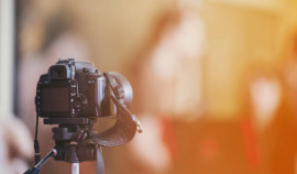 Проекты HR-команд Чеченской Республики вышли в финал федеральной премии «В кадре»