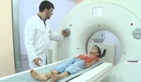 В Чечне реализуют Национальные проекты «Демография» и «Здравоохранение»