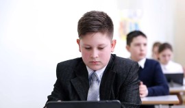 Всероссийский проект «Знать. Любить. Гордиться!» запустят в стране