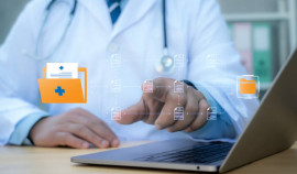 В 2025 году чемпионаты по профмастерству привлекли свыше 1 миллиона человек