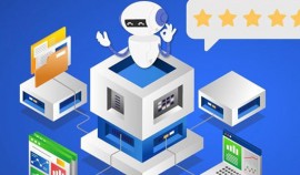 Социальный фонд России запустил 9 онлайн-услуг для семей и льготников в 2025 году